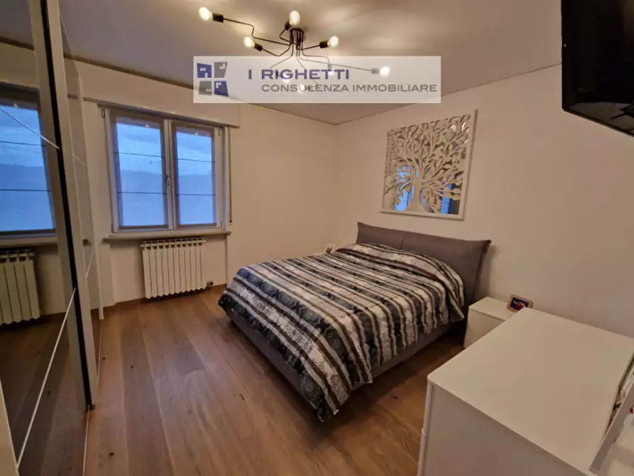 Immagine 11 di Appartamento in vendita  in Via Umbria a Verona