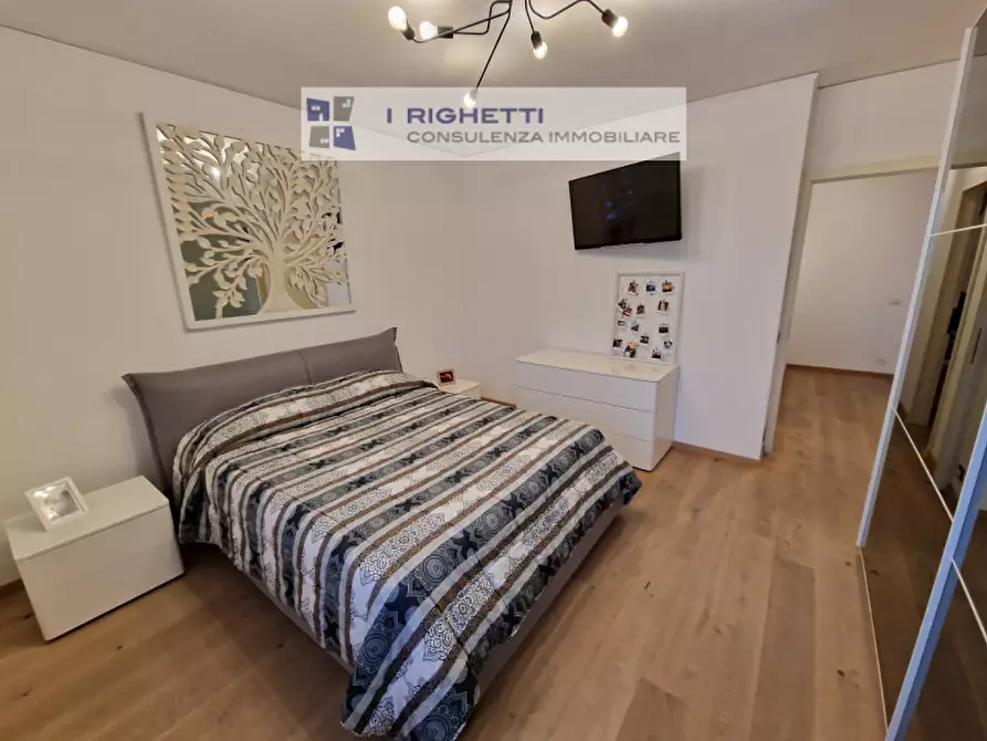 Immagine 12 di Appartamento in vendita  in Via Umbria a Verona