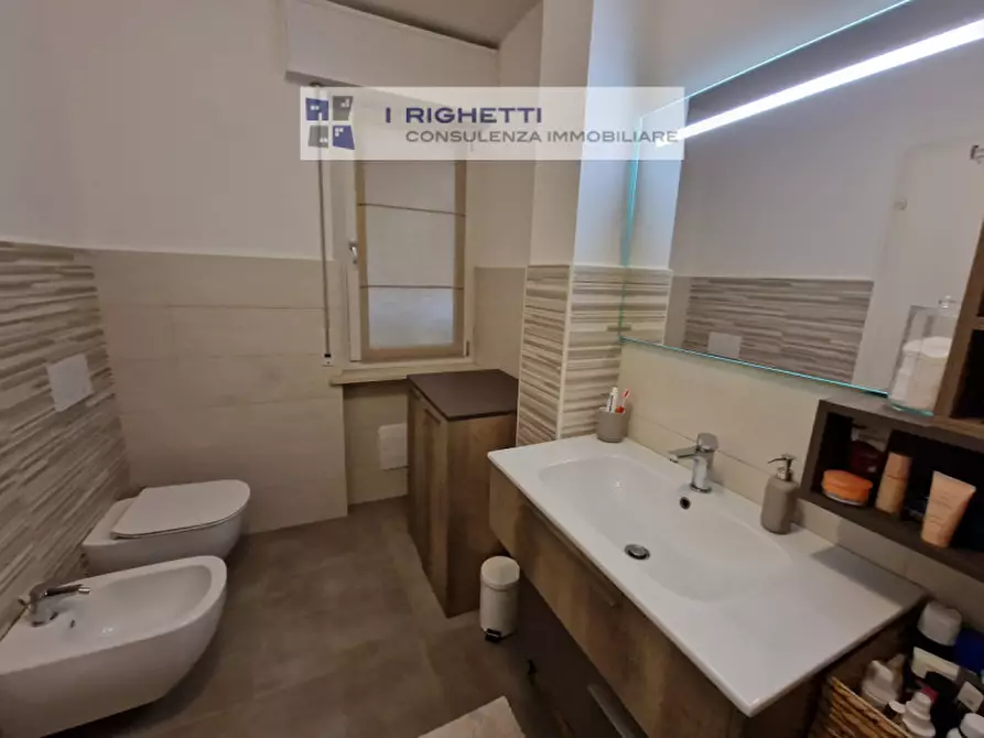 Immagine 13 di Appartamento in vendita  in Via Umbria a Verona