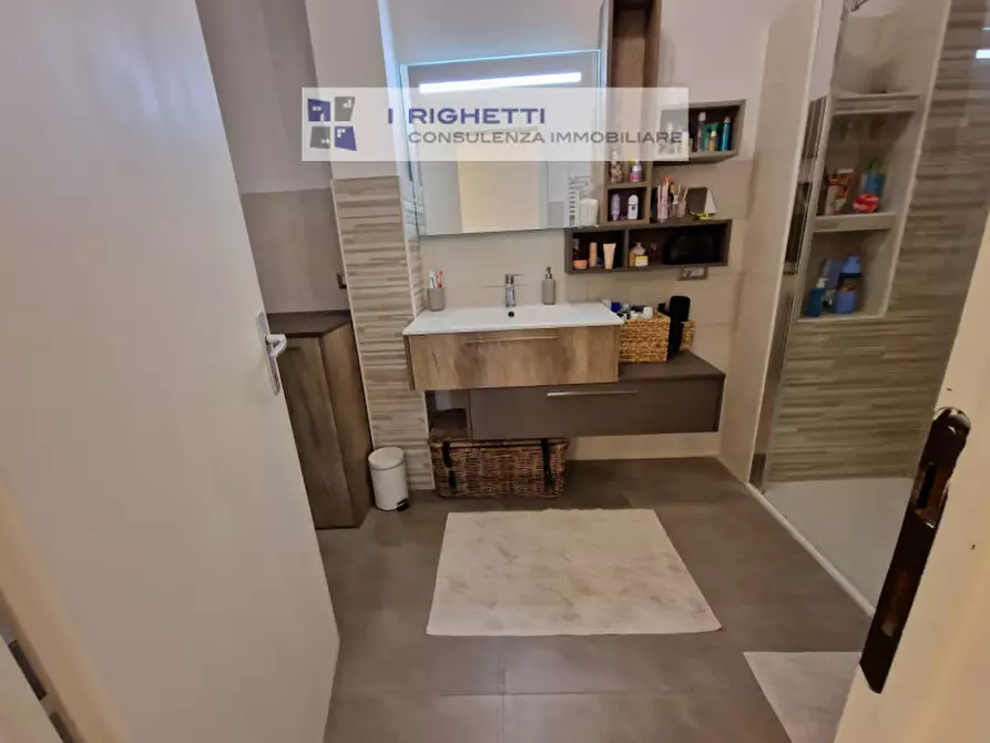 Immagine 14 di Appartamento in vendita  in Via Umbria a Verona