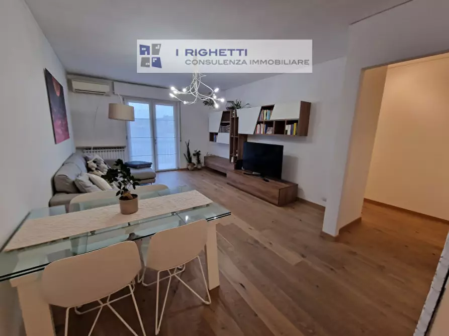 Immagine 15 di Appartamento in vendita  in Via Umbria a Verona