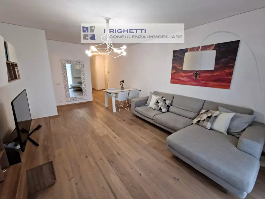 Immagine 16 di Appartamento in vendita  in Via Umbria a Verona