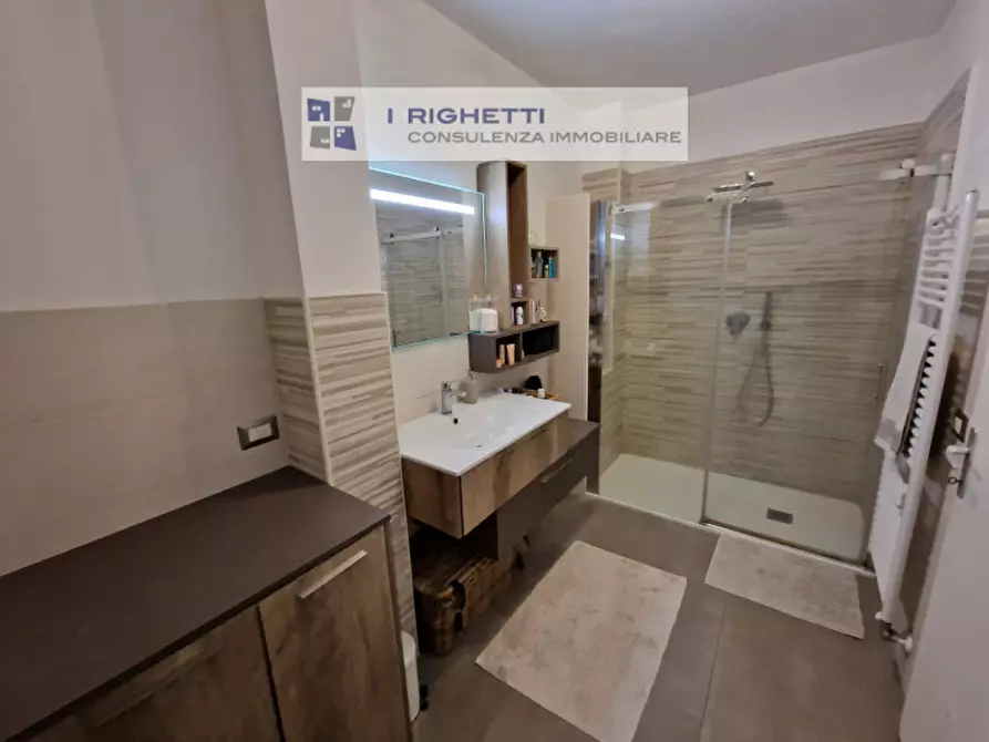 Immagine 17 di Appartamento in vendita  in Via Umbria a Verona