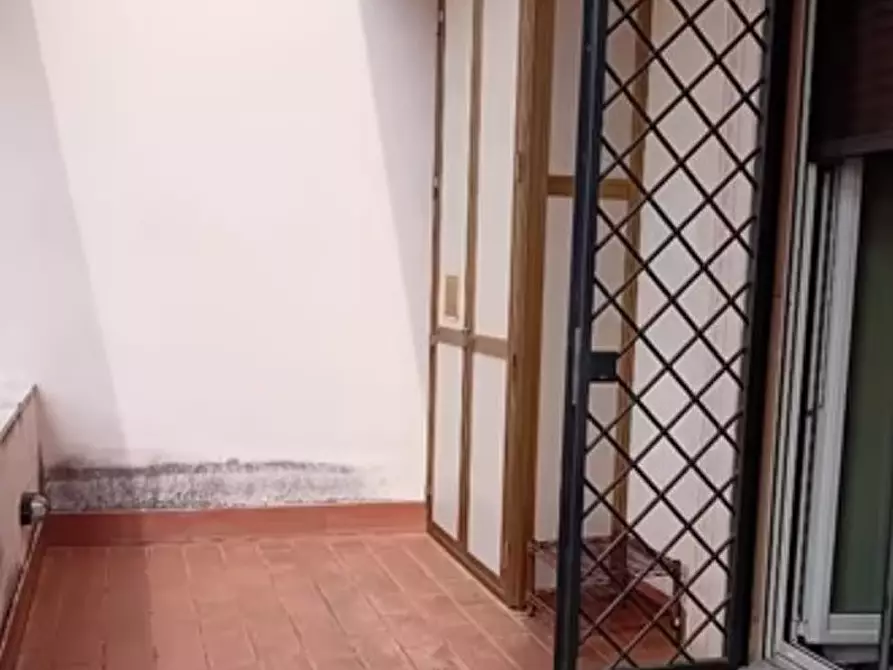 Immagine 3 di Appartamento in affitto  in via loggia dei pisani 11 a Napoli