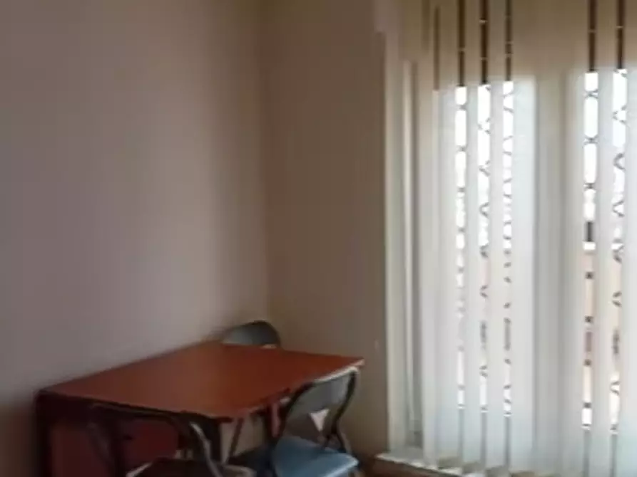 Immagine 4 di Appartamento in affitto  in via loggia dei pisani 11 a Napoli