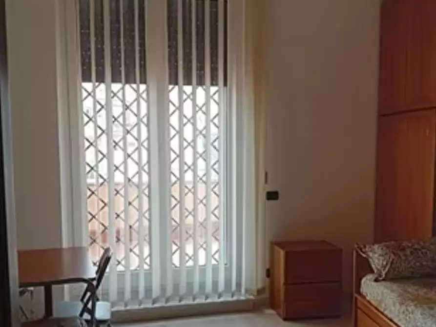 Immagine 6 di Appartamento in affitto  in via loggia dei pisani 11 a Napoli