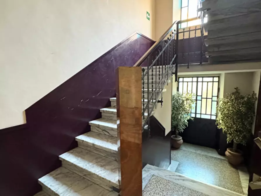 Immagine 3 di Appartamento in affitto  in Via A. G. Barrili a Torino