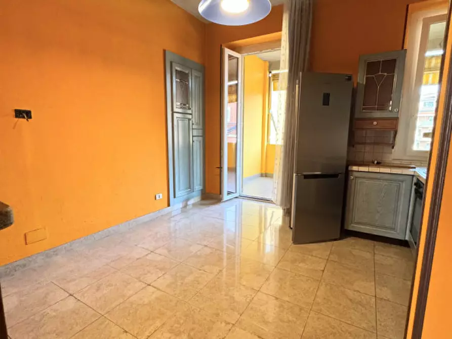 Immagine 9 di Appartamento in affitto  in Via A. G. Barrili a Torino