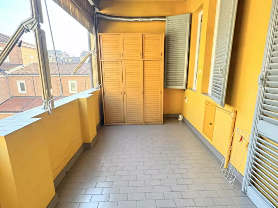 Immagine 10 di Appartamento in affitto  in Via A. G. Barrili a Torino