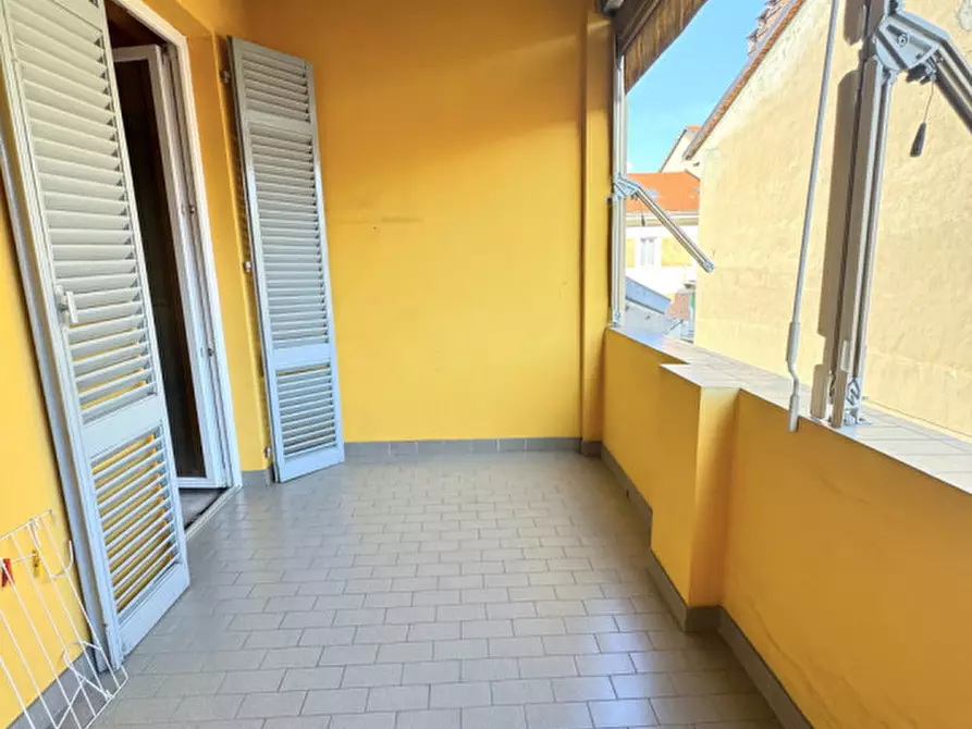 Immagine 11 di Appartamento in affitto  in Via A. G. Barrili a Torino