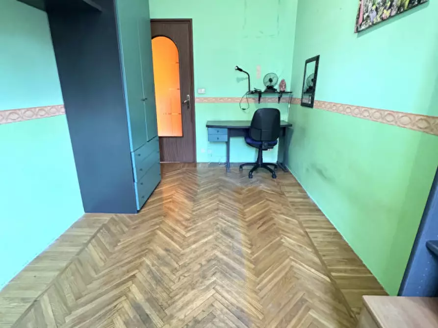 Immagine 13 di Appartamento in affitto  in Via A. G. Barrili a Torino