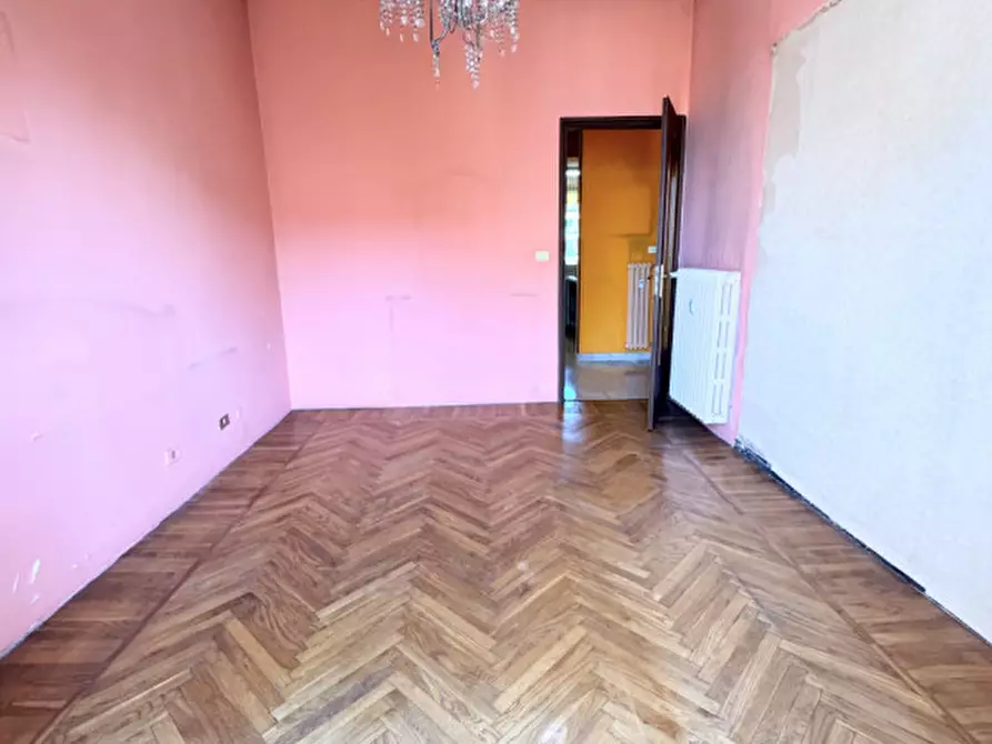 Immagine 16 di Appartamento in affitto  in Via A. G. Barrili a Torino