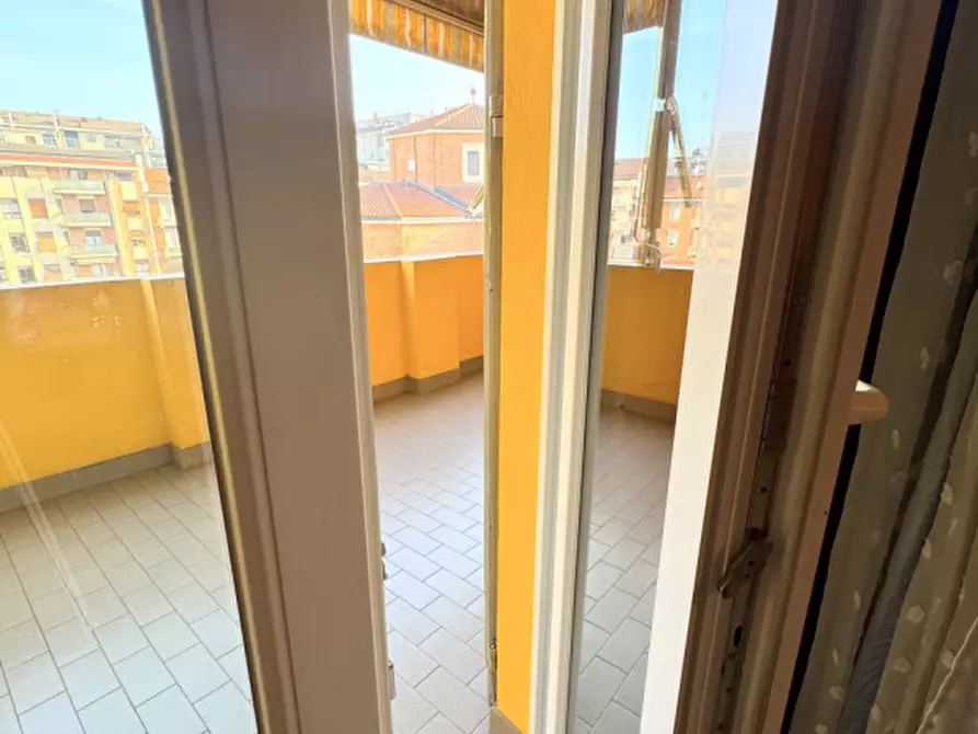 Immagine 19 di Appartamento in affitto  in Via A. G. Barrili a Torino