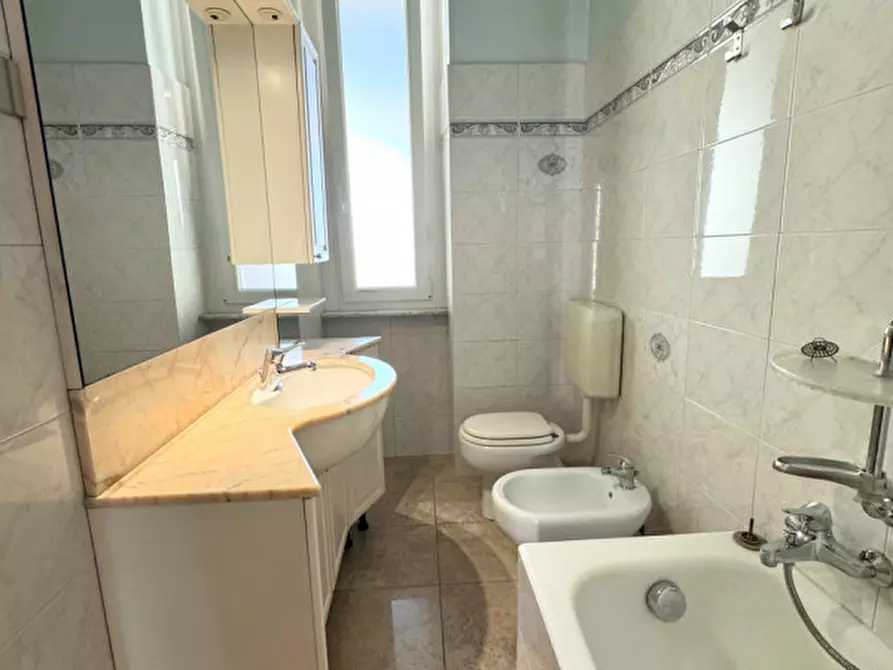 Immagine 20 di Appartamento in affitto  in Via A. G. Barrili a Torino