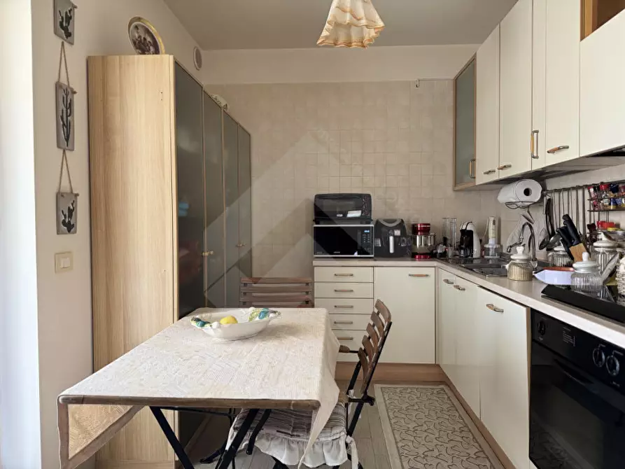 Immagine 6 di Attico in vendita  a Andria