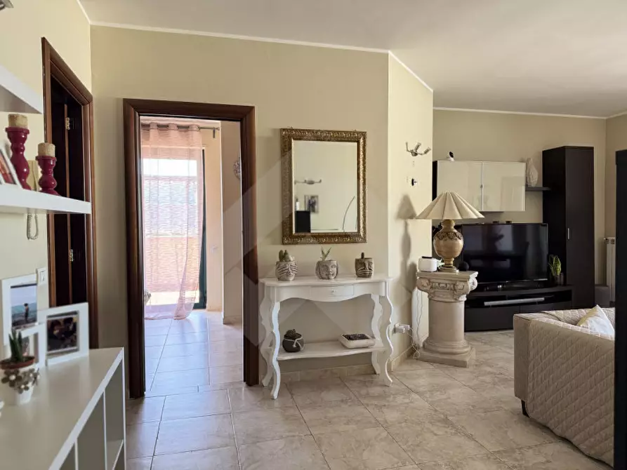 Immagine 7 di Attico in vendita  a Andria