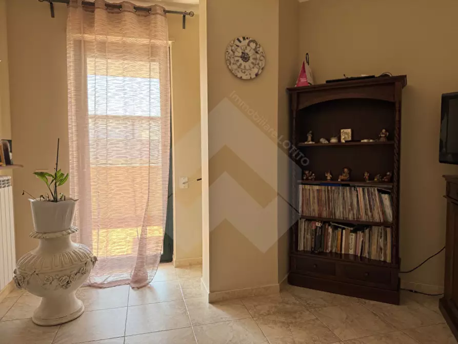 Immagine 12 di Attico in vendita  a Andria