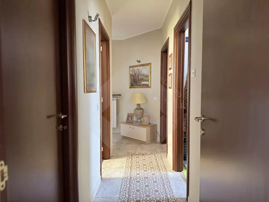 Immagine 13 di Attico in vendita  a Andria