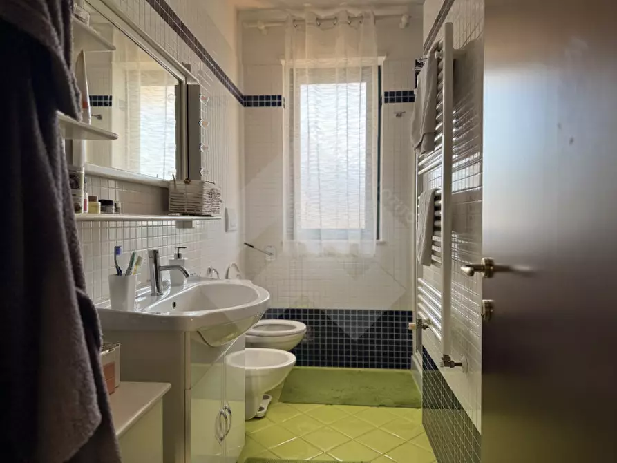 Immagine 15 di Attico in vendita  a Andria