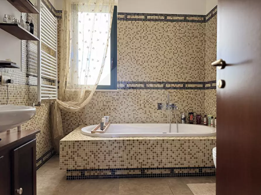 Immagine 16 di Attico in vendita  a Andria