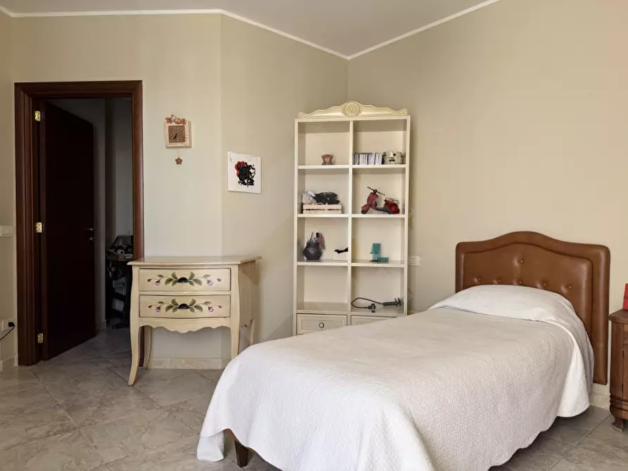 Immagine 18 di Attico in vendita  a Andria