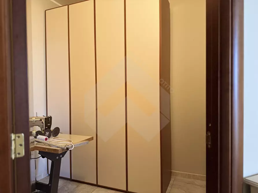 Immagine 19 di Attico in vendita  a Andria