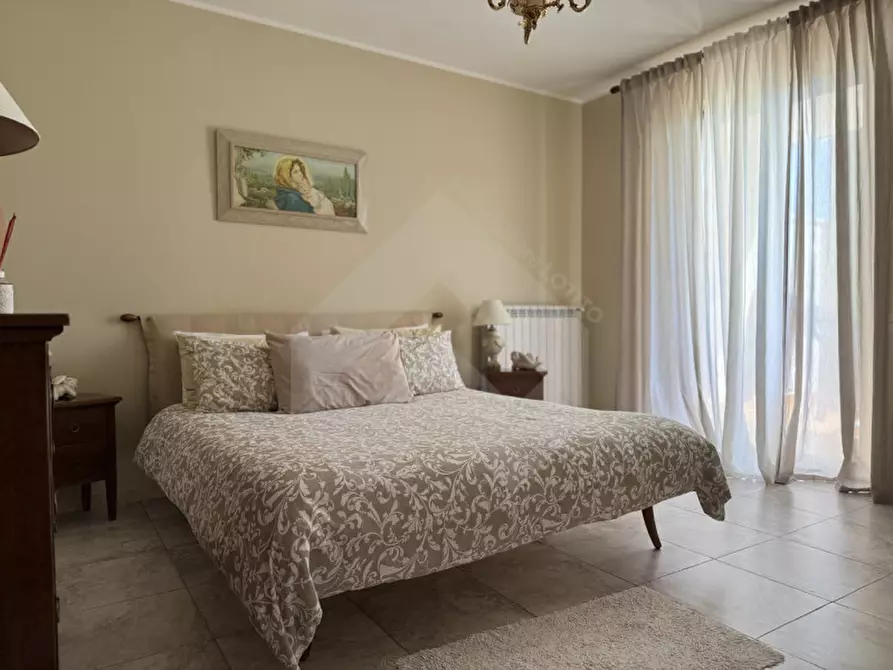 Immagine 20 di Attico in vendita  a Andria