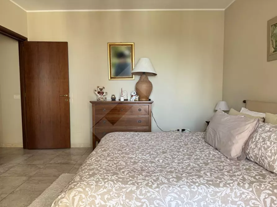 Immagine 21 di Attico in vendita  a Andria