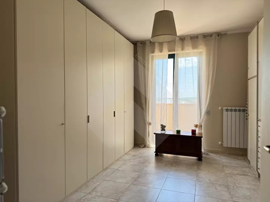 Immagine 22 di Attico in vendita  a Andria