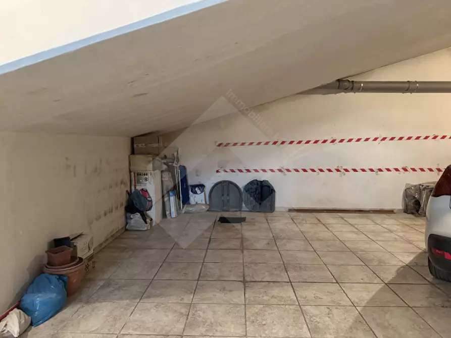 Immagine 26 di Attico in vendita  a Andria