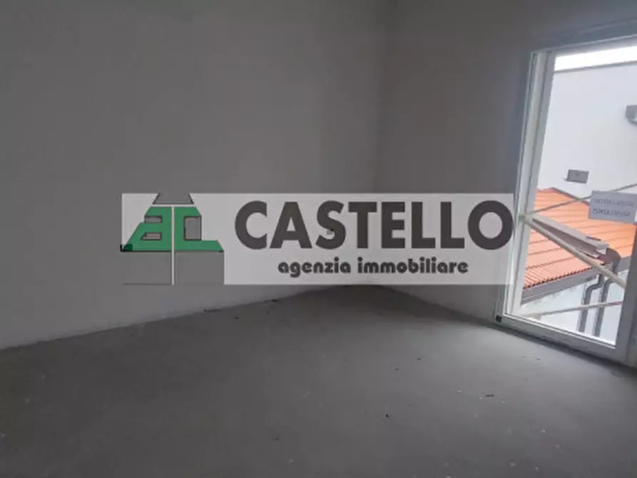 Immagine 6 di Casa quadrifamiliare in vendita  in Via Caltana 3 a Campodarsego