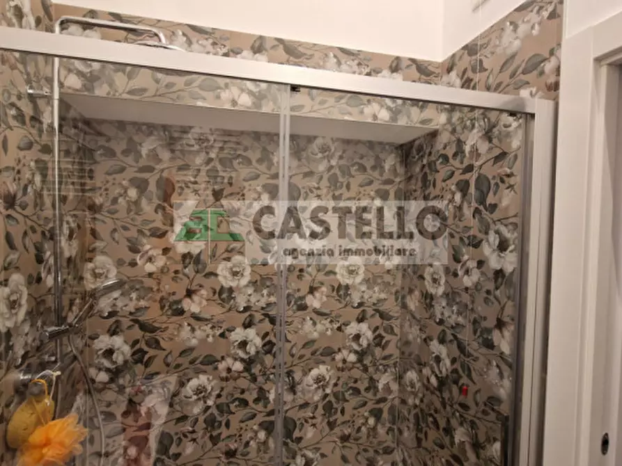 Immagine 6 di Casa quadrifamiliare in vendita  in Via Caltana 3 a Campodarsego