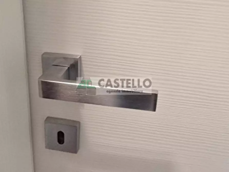 Immagine 7 di Casa quadrifamiliare in vendita  in Via Caltana 3 a Campodarsego