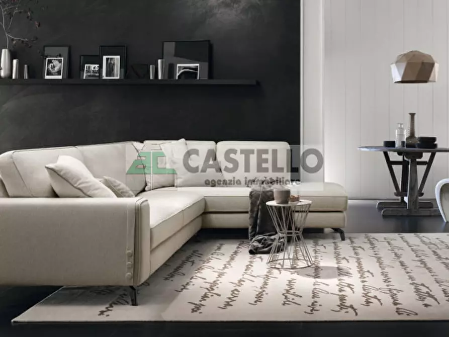 Immagine 20 di Casa quadrifamiliare in vendita  in Via Caltana 3 a Campodarsego