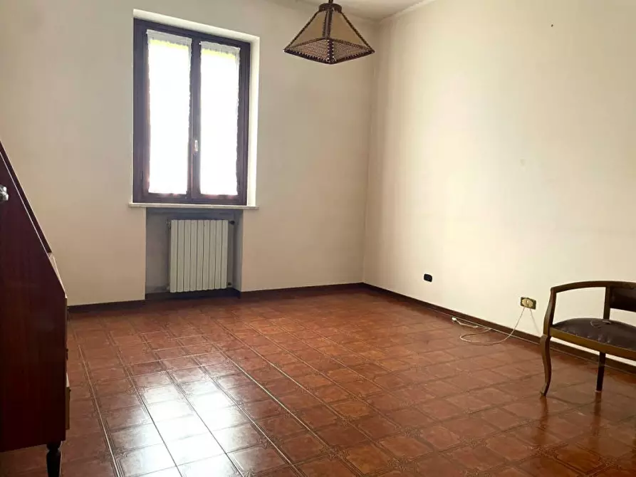 Immagine 23 di Villa in vendita  a Valeggio Sul Mincio