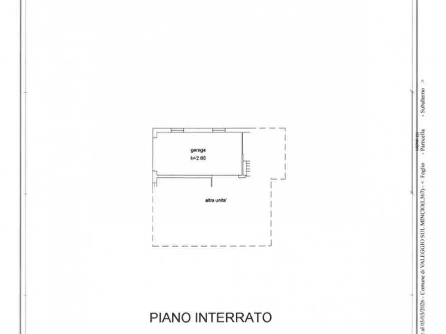 Immagine 30 di Villa in vendita  a Valeggio Sul Mincio