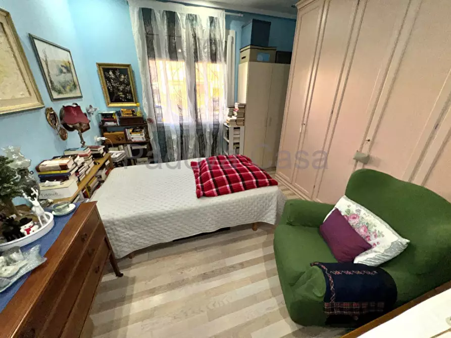 Immagine 9 di Appartamento in vendita  a Padova