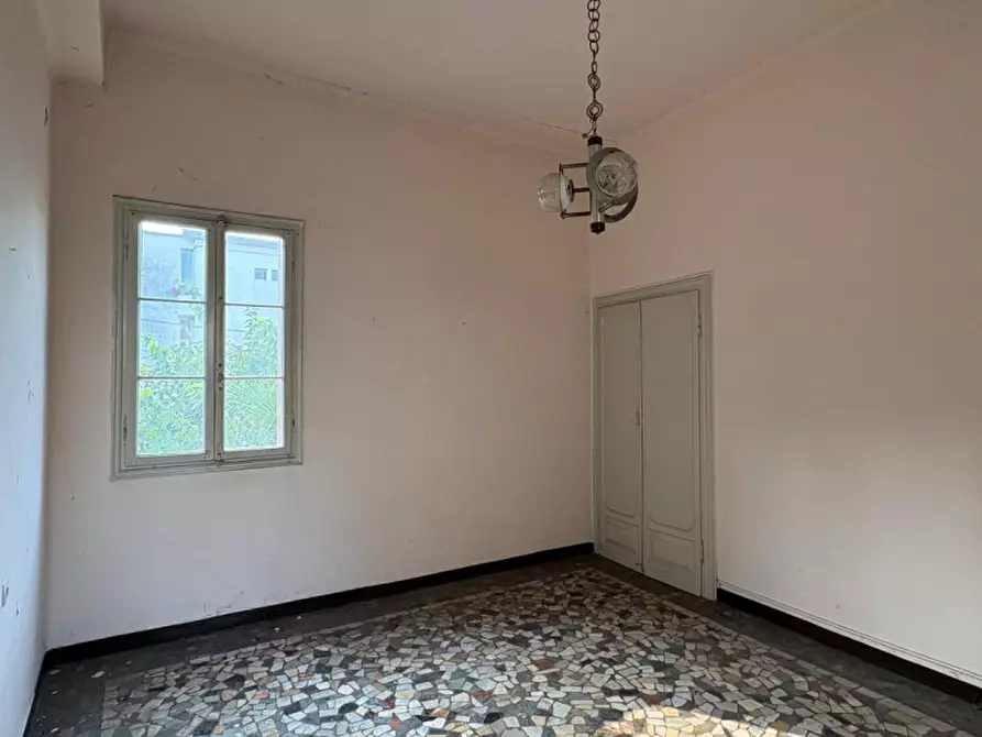 Immagine 1 di Casa indipendente in vendita  in Via Morellato a Vicenza