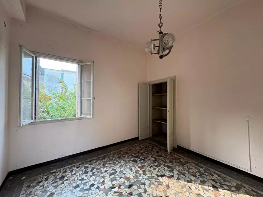 Immagine 3 di Casa indipendente in vendita  in Via Morellato a Vicenza