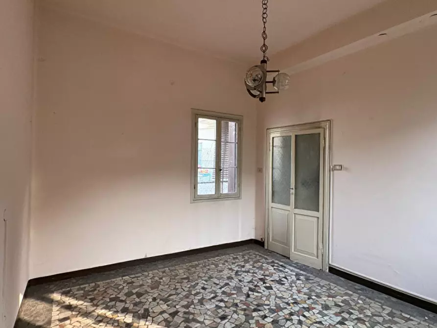 Immagine 4 di Casa indipendente in vendita  in Via Morellato a Vicenza