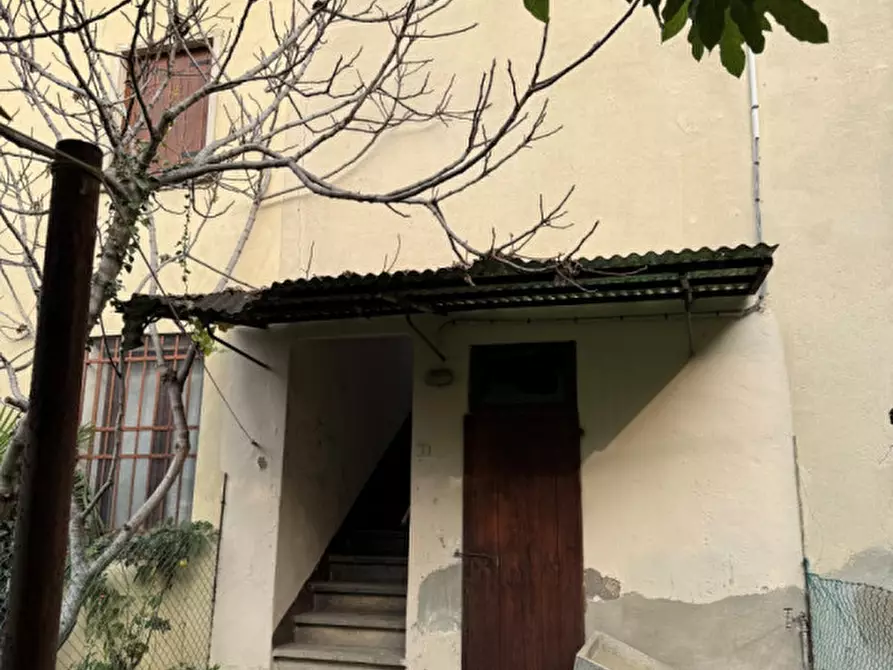 Immagine 7 di Casa indipendente in vendita  in Via Morellato a Vicenza