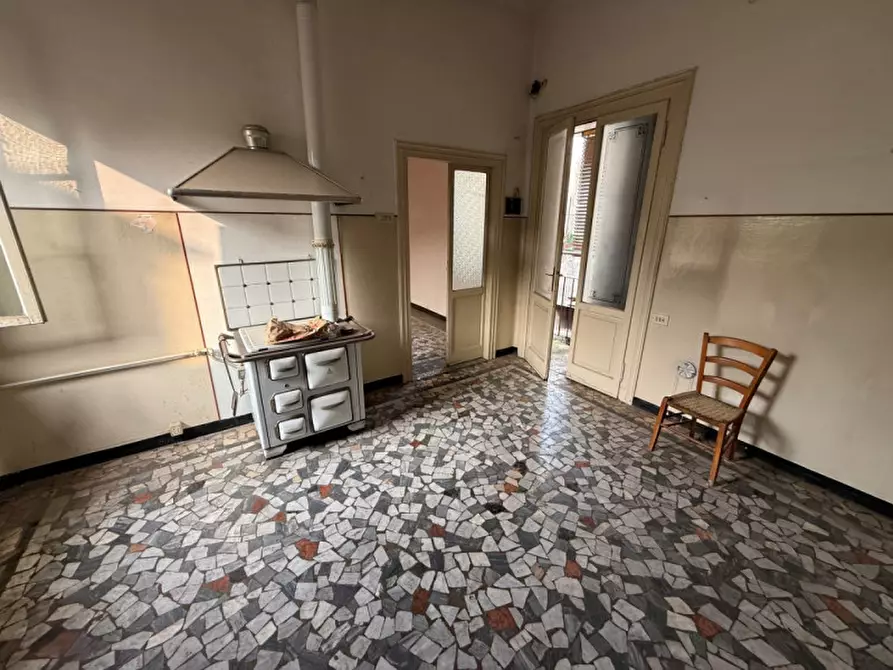 Immagine 8 di Casa indipendente in vendita  in Via Morellato a Vicenza