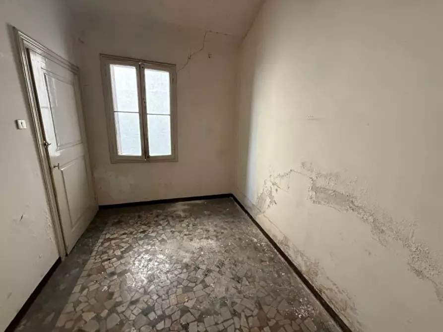 Immagine 9 di Casa indipendente in vendita  in Via Morellato a Vicenza