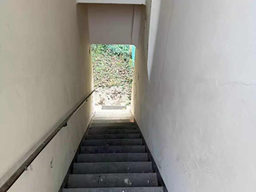 Immagine 10 di Casa indipendente in vendita  in Via Morellato a Vicenza