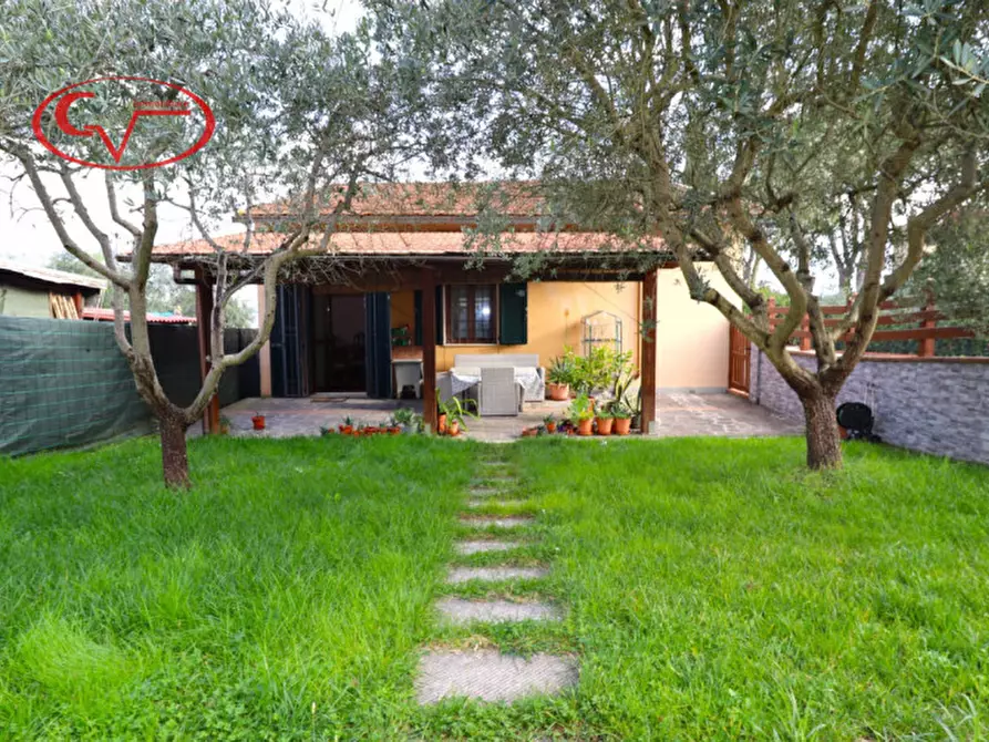 Immagine 4 di Casa indipendente in vendita  in palazzolo a Figline E Incisa Valdarno