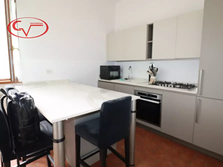 Immagine 12 di Casa indipendente in vendita  in palazzolo a Figline E Incisa Valdarno