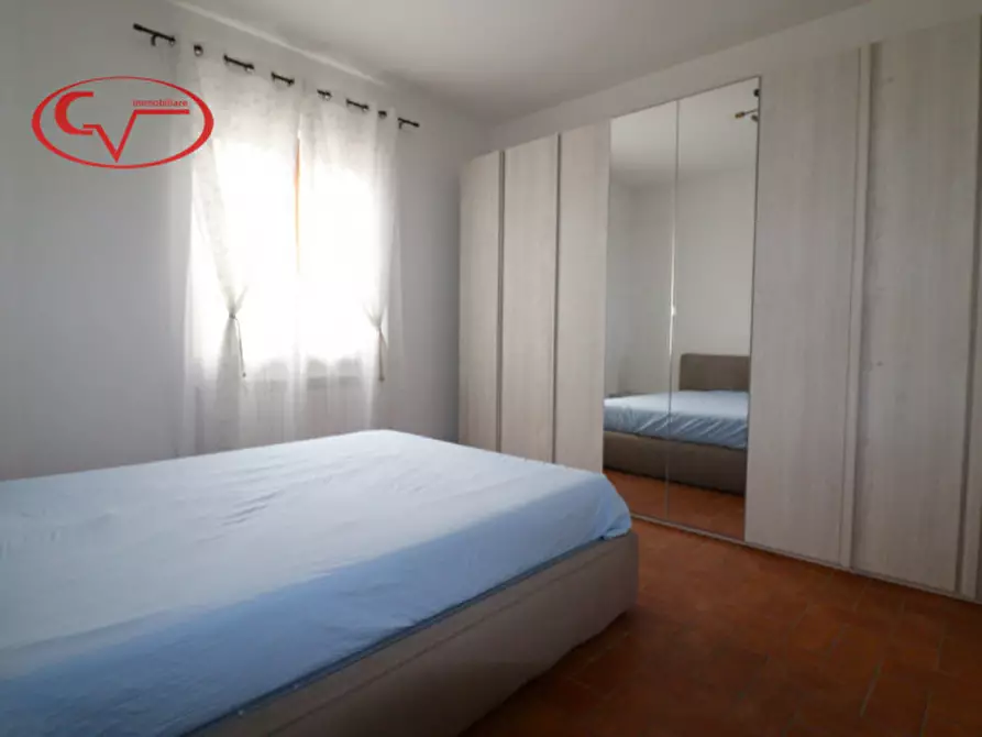 Immagine 13 di Casa indipendente in vendita  in palazzolo a Figline E Incisa Valdarno