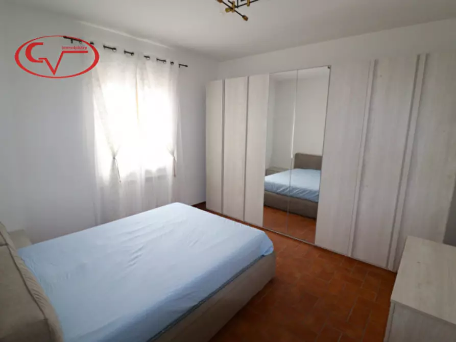 Immagine 14 di Casa indipendente in vendita  in palazzolo a Figline E Incisa Valdarno