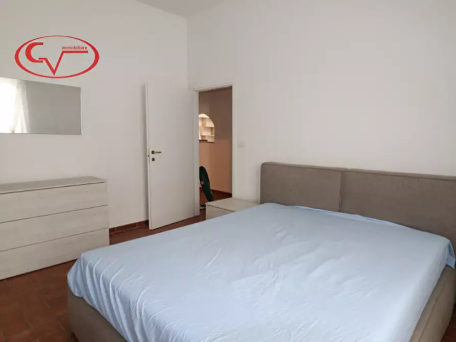 Immagine 15 di Casa indipendente in vendita  in palazzolo a Figline E Incisa Valdarno