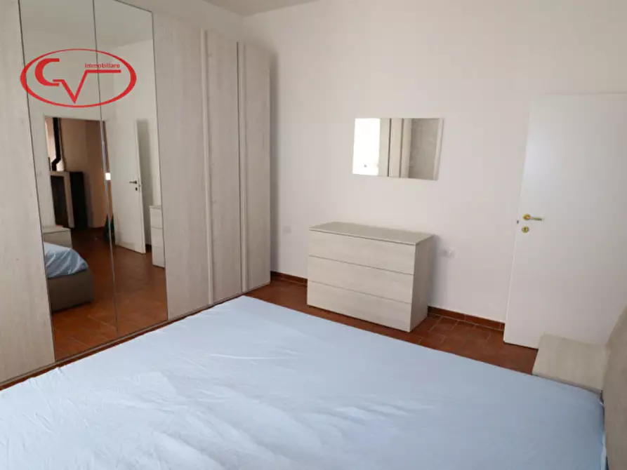 Immagine 16 di Casa indipendente in vendita  in palazzolo a Figline E Incisa Valdarno